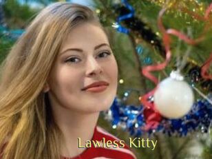 Lawless_Kitty