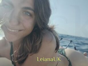 LeianaUK