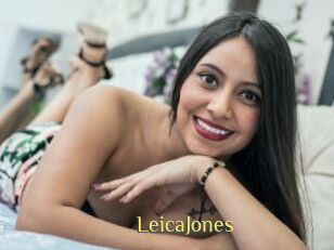 LeicaJones