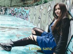 Lenna_sanz