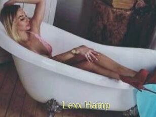 Lexx_Hamp