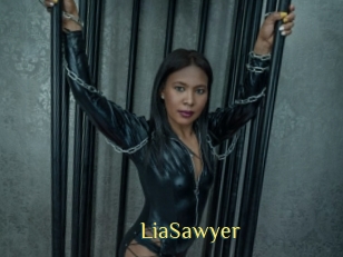 LiaSawyer