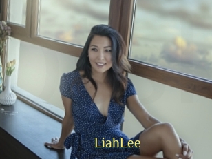 LiahLee