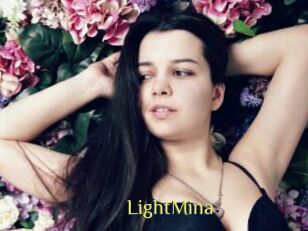 LightMina