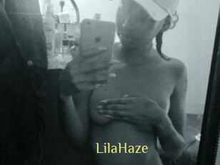 Lila_Haze