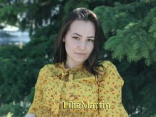 LiliaMartin