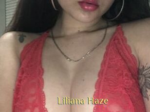 Liliana_Haze