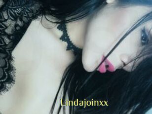 Lindajoinxx