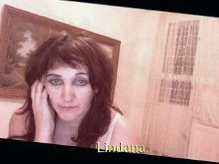 Lindana
