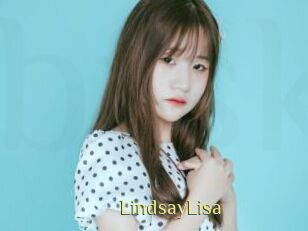 LindsayLisa Brutal Spankings