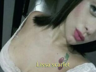 Lissa_scarlet