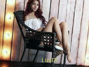 LizaDi