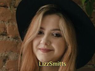 LizzSmitts