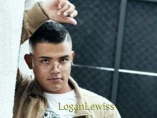 LoganLewiss