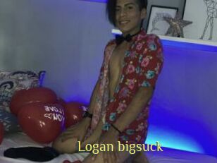 Logan_bigsuck