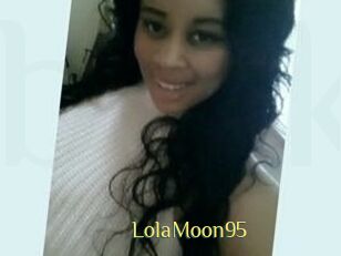 LolaMoon95