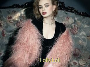 LollyLoll