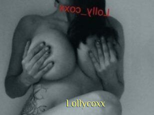 Lolly_coxx