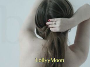LollyyMoon