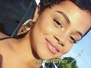 London_Tayler