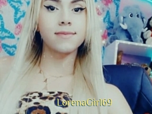 LorenaGirl69