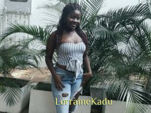 LorraineKadu