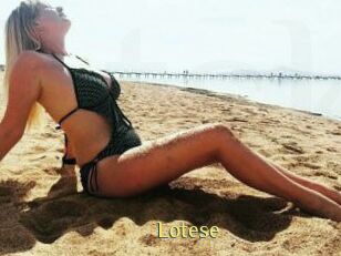 Lotese