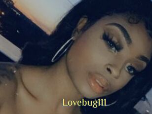Lovebug111
