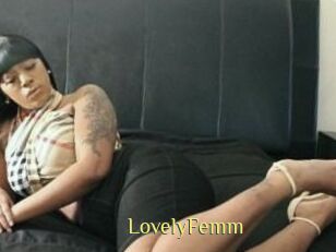 LovelyFemm