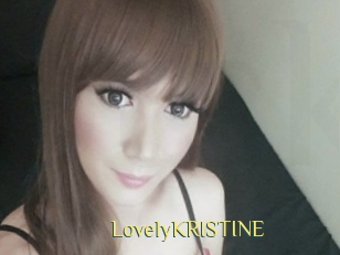 LovelyKRISTINE