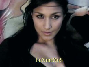 LuXu_riOuS Brutal Spankings
