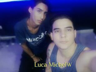 Luca_MichelW