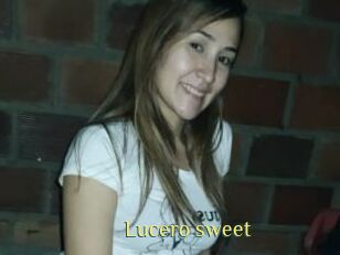 Lucero_sweet