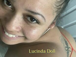Lucinda_Doll
