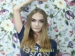 LucyKoleski