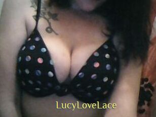 LucyLoveLace
