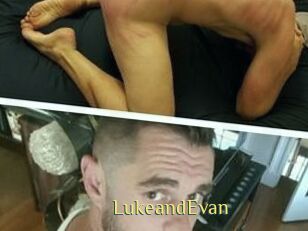 Luke_and_Evan