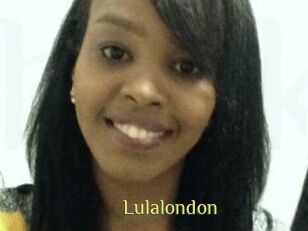 Lulalondon