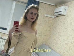 Lailablare