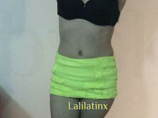 Lalilatinx