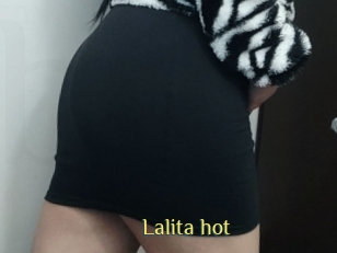 Lalita_hot
