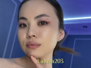 Laluna203