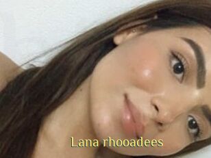 Lana_rhooadees