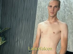 Lancefalcon