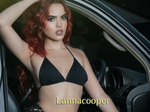 Lannacooper