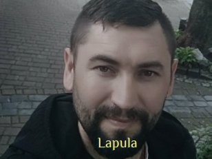 Lapula