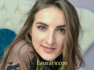 Laurariccoo