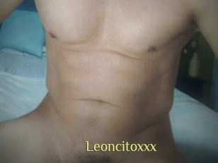 Leoncitoxxx