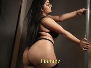 Liahanz