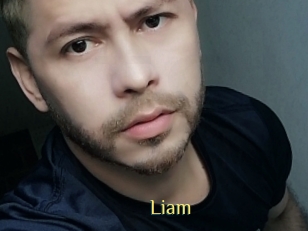 Liam